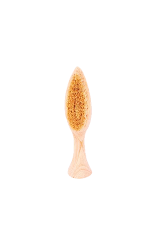Belle de Provence Small Tree Brush