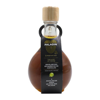 Paladin Aged White Wine Vinegar 500ml
