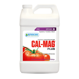 Botanicare Cal-Mag Plus 1L