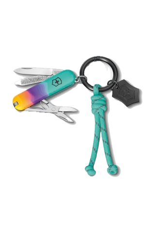 Victorinox - Classic SD Sydney Style