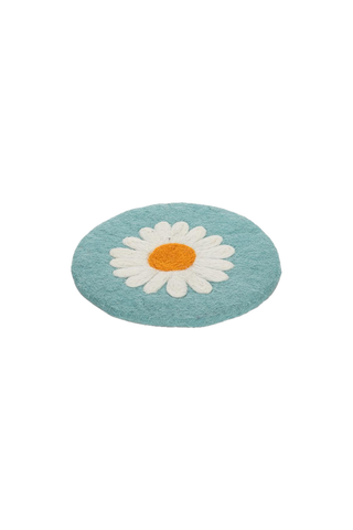 Abbott - Daisy Trivet