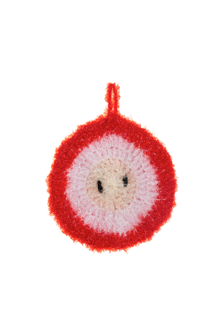 Dish Sponges - Fruits