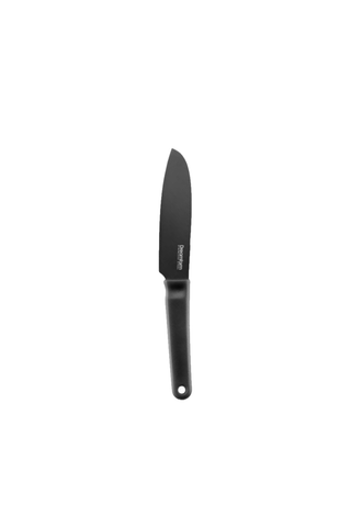 Dreamfarm - Kneed Knife