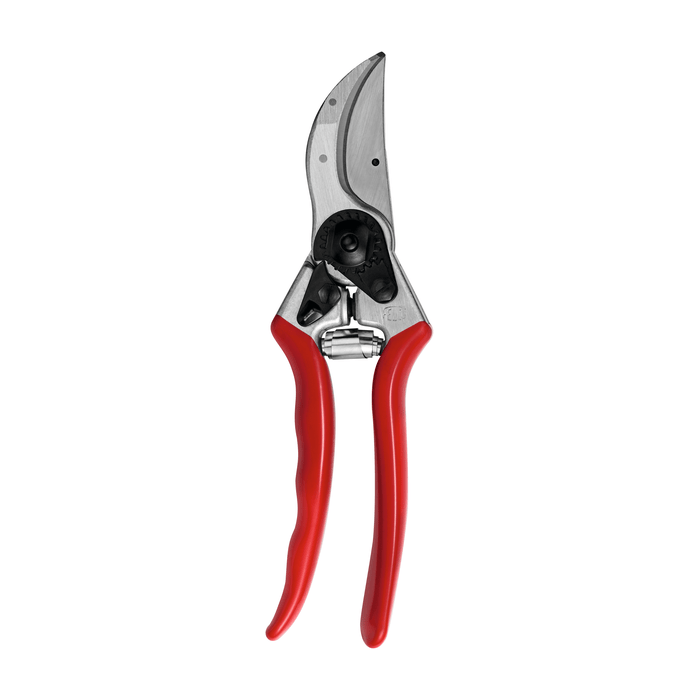 High end pruning shears 2025