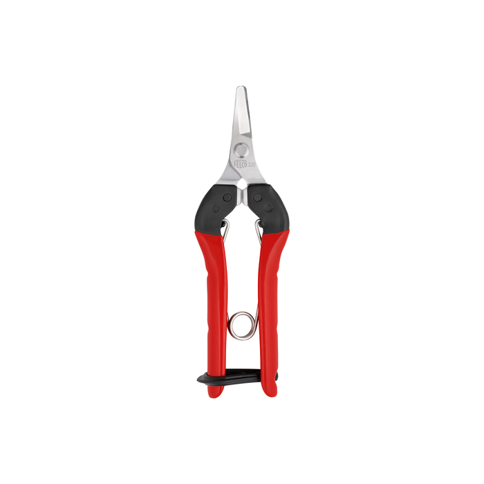 Felco online 310 snips