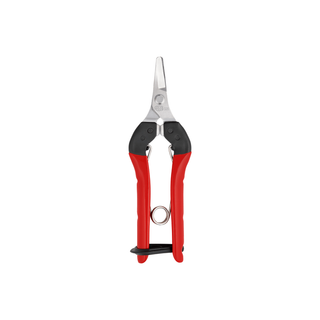 FELCO 320 Picking and trimming snips with steel handles