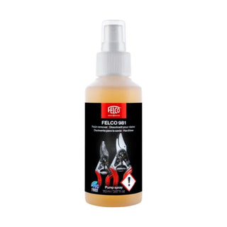 Felco - Spray 981