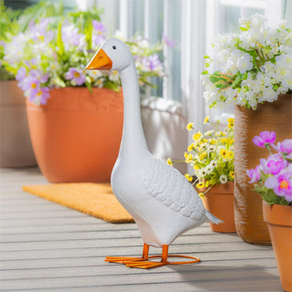 PRE-ORDER - Giddy the Goose