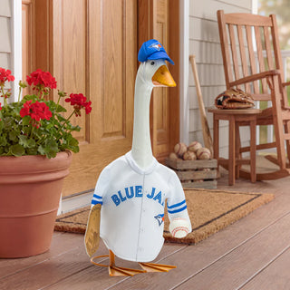 PRE-ORDER GIDDY CLOTHING - Toronto Blue Jays