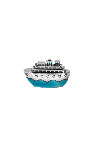 Good Luck Charm - Cruise Through Life