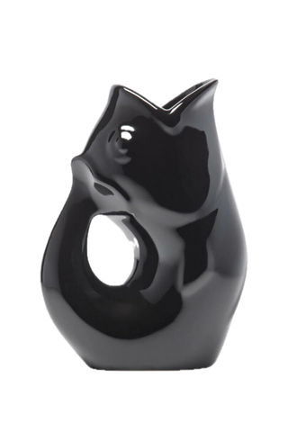 GurglePot | Black