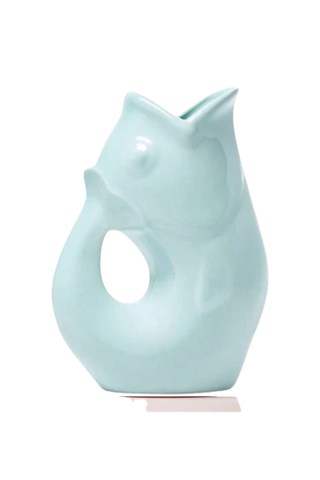GurglePot | Light Blue