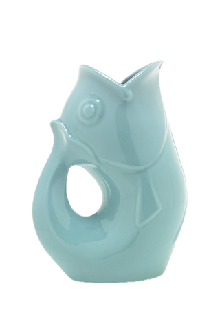 GurglePot | Aqua