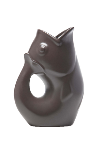 GurglePot | Slate
