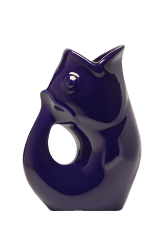 GurglePot | Cobalt