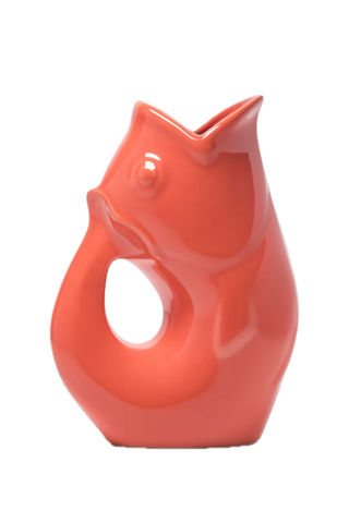 GurglePot | Coral