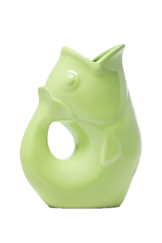 GurglePot | Light Green