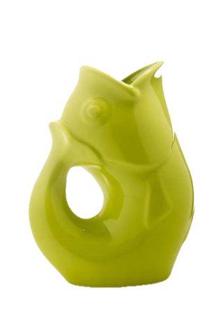 GurglePot | Kiwi
