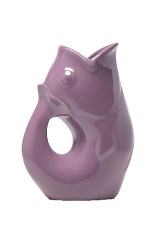 GurglePot | Lavender