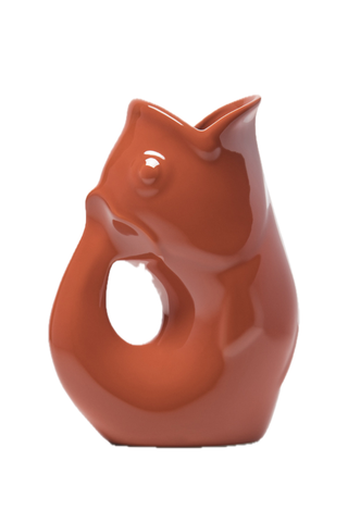 GurglePot | Paprika