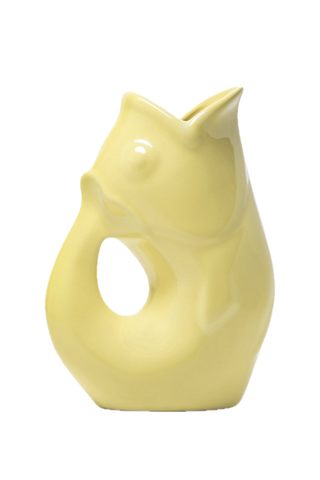 GurglePot | Lemon