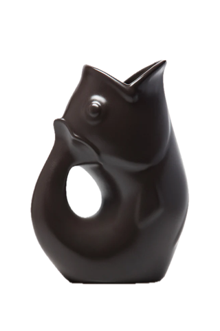 GurglePot | Matte Black