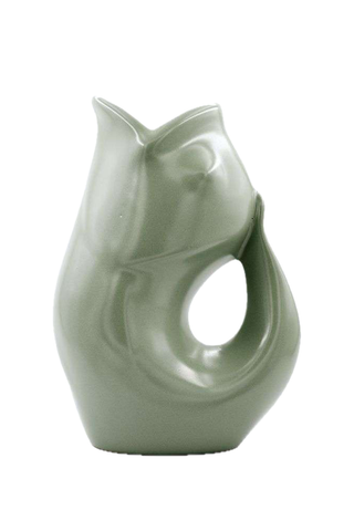 GurglePot | Matte Sage