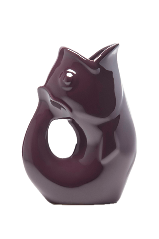 GurglePot | Merlot