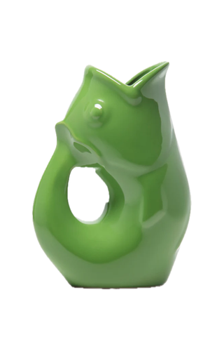 GurglePot | Moss