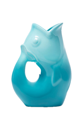 GurglePot | Ombre Blue