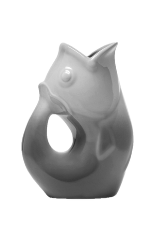 GurglePot | Ombre Grey