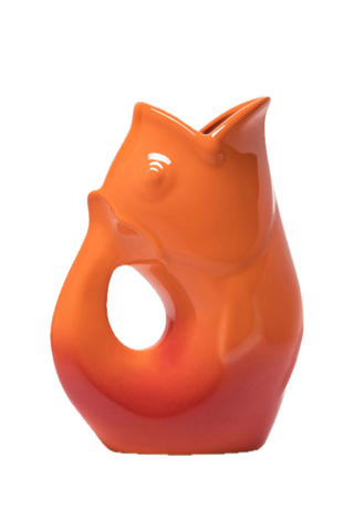 GurglePot | Ombre Red