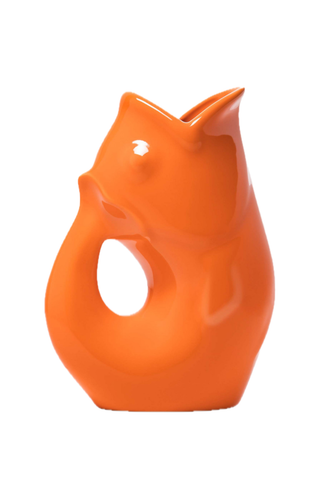 GurglePot | Orange