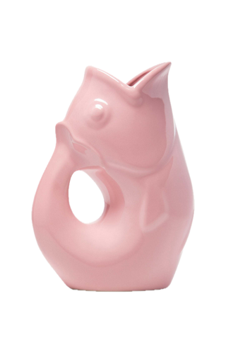 GurglePot | Pink