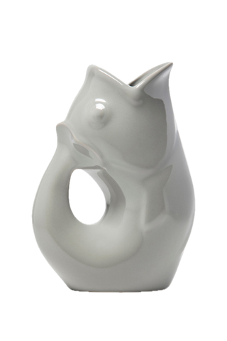 GurglePot | Stone