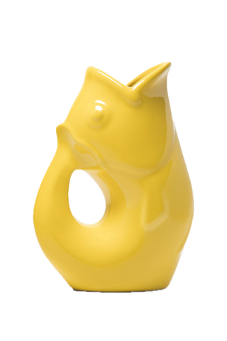 GurglePot | Sunflower