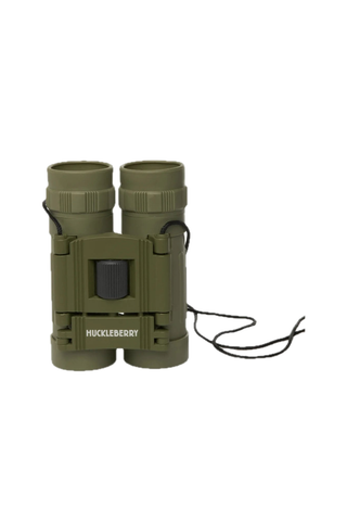 Huckleberry Kids Binoculars