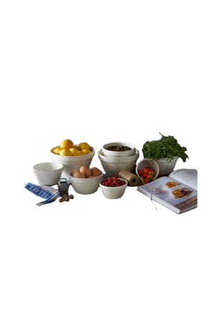 Mason Cash | Pudding Basin