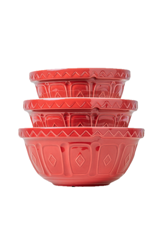 Mason Cash | Colour Mix Mixing Bowl