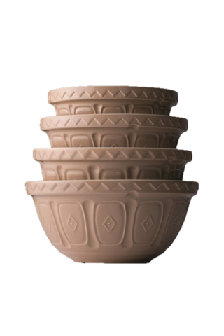 Mason Cash | Original Cane Mixing Bowl