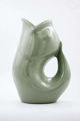 GurglePot | Matte Sage