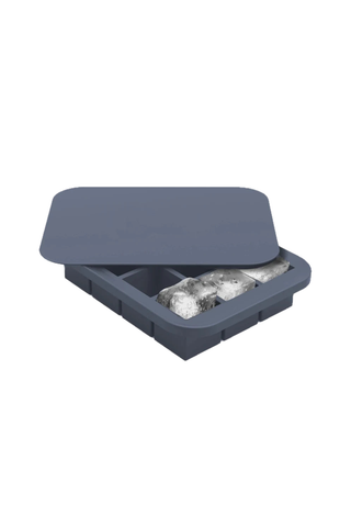 OGGI Bar™ Everyday Ice Cube Tray