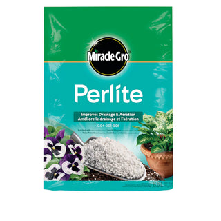 Miracle gro perlite 8.8L