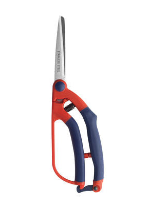 spear & jackson 4152gs razorsharp garden scissors Spear & Jackson 4152GS Razorsharp Garden Scissors – The Seed Company by E.W. Gaze