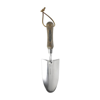Spear & Jackson Traditional Stainless Trowel