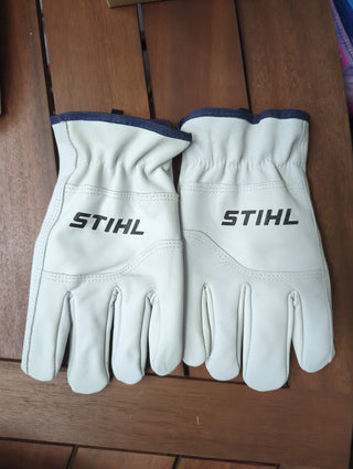 Stihl - Gloves