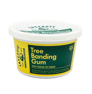 Treekote Tree Banding Gum