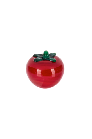 From My Head To-MA-Toes - Good Luck Charm