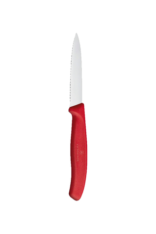 Victorinox - 3-1/4" Paring Knife