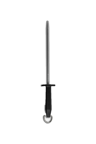 Victorinox - Sharpening Steel